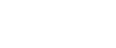 KS体育官网